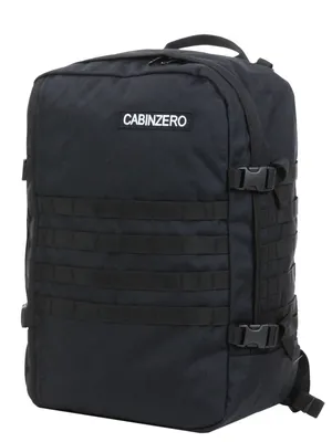 Sac � dos Cabinzero Military 44 L