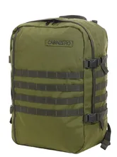 Sac � dos Cabinzero Military 44 L