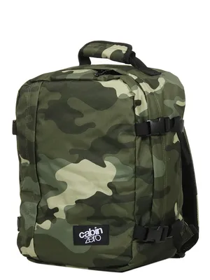 Sac � dos Cabinzero Classic 28 L