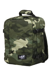 Sac  dos Cabinzero Classic 28 L