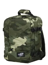 Sac  dos Cabinzero Classic 28 L