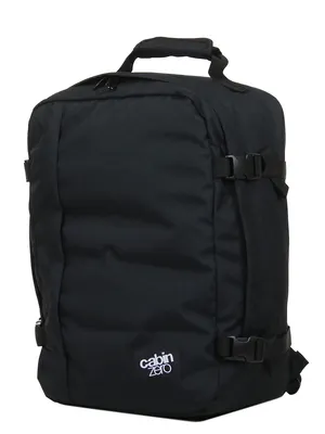 Sac � dos Cabinzero Classic 36 L