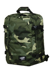 Sac  dos Cabinzero Classic 36 L