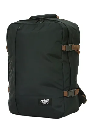 Sac � dos Cabinzero Classic 44 L