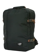 Sac � dos Cabinzero Classic 44 L