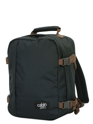 Sac � dos Cabinzero Classic 28 L