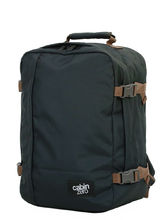 Sac  dos Cabinzero Classic 36 L