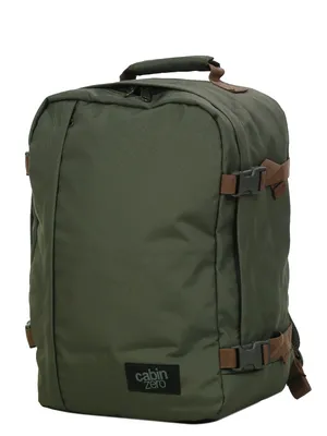 Sac � dos Cabinzero Classic 36 L