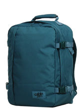 Sac  dos Cabinzero Classic 36 L