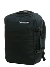 Sac � dos Cabinzero Military 36 L