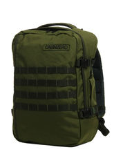 Sac  dos Cabinzero Military 36 L