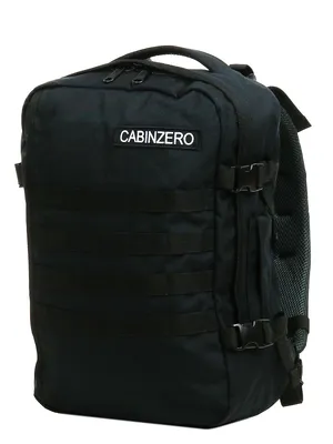 Sac � dos Cabinzero Military 28 L