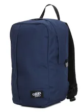 Sac  dos Cabinzero Classic Flight