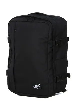 Sac � dos Cabinzero Classic Plus 32 L
