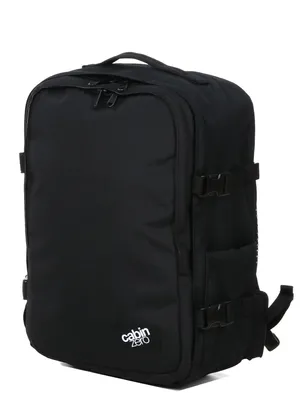 Sac � dos Cabinzero Classic Pro 32 L