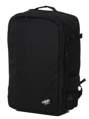 Sac � dos Cabinzero Classic Pro 42 L