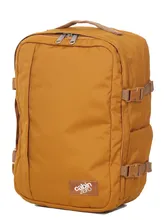Sac � dos Cabinzero Classic Plus 32 L