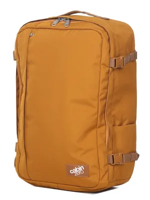 Sac � dos Cabinzero Classic Plus 42 L