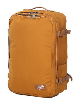 Sac � dos Cabinzero Classic Pro 42 L