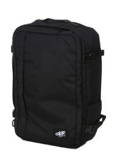 Sac  dos Cabinzero Classic Plus 42 L