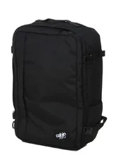 Sac � dos Cabinzero Classic Plus 42 L