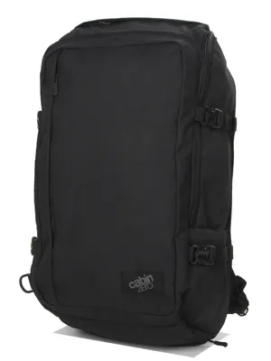 Sac � dos Cabinzero Adventure 42 L Absolute Black