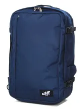 Sac � dos Cabinzero Classic Plus 42 L