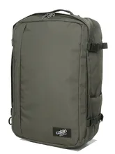 Sac � dos Cabinzero Classic Plus 42 L