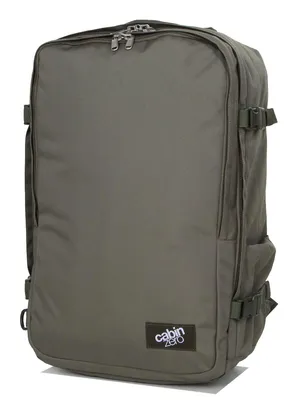 Sac � dos Cabinzero Classic Pro 42 L