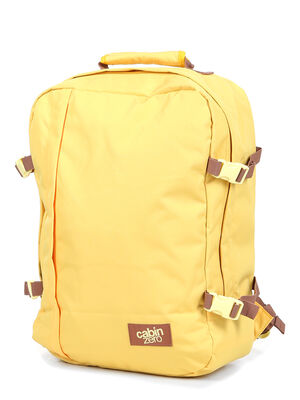 Sac � dos Cabinzero Classic 44 L