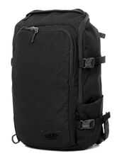 Sac  dos Cabinzero Adventure Pro 32 L Absolute Black