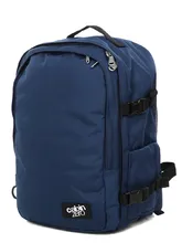 Sac � dos Cabinzero Classic Pro 32 L