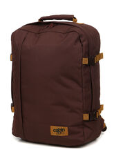 Sac  dos Cabinzero Classic 44 L