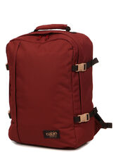 Sac  dos Cabinzero Classic 44 L