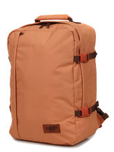 Sac  dos Cabinzero Classic 44 L