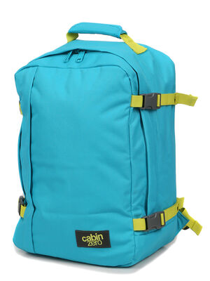 Sac � dos Cabinzero Classic 36 L