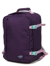 Sac � dos Cabinzero Classic 36 L