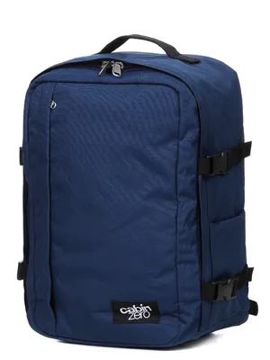 Sac � dos Cabinzero Classic Plus 32 L