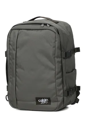 Sac � dos Cabinzero Classic Plus 32 L
