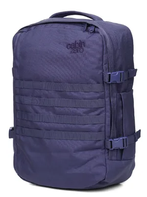 Sac � dos Cabinzero Military 44 L