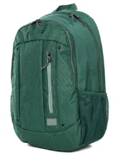 Sac � dos Case Logic Jaunt