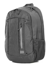 Sac  dos Case Logic Jaunt