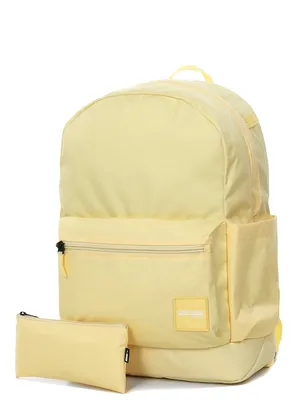 Sac � dos Case Logic Campus Commence + Trousse