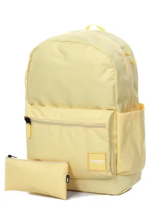 Sac � dos Case Logic Campus Alto + Trousse