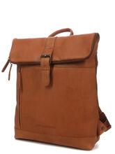 Sac � dos The Chesterfield Brand Larsson