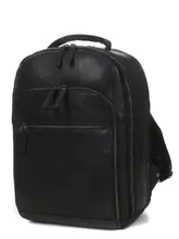 Sac � dos The Chesterfield Brand Maggiore