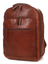Sac � dos The Chesterfield Brand Maggiore