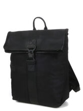 Sac � dos The Chesterfield Brand Trondheim Noir