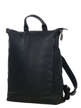 Sac  dos The Chesterfield Brand Manchester