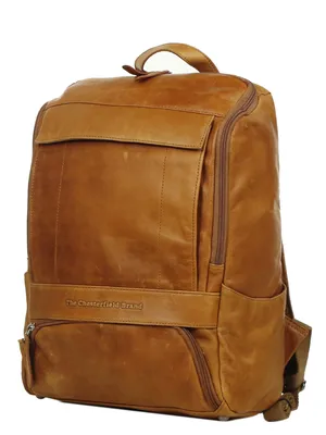 Sac � dos The Chesterfield Brand Rich